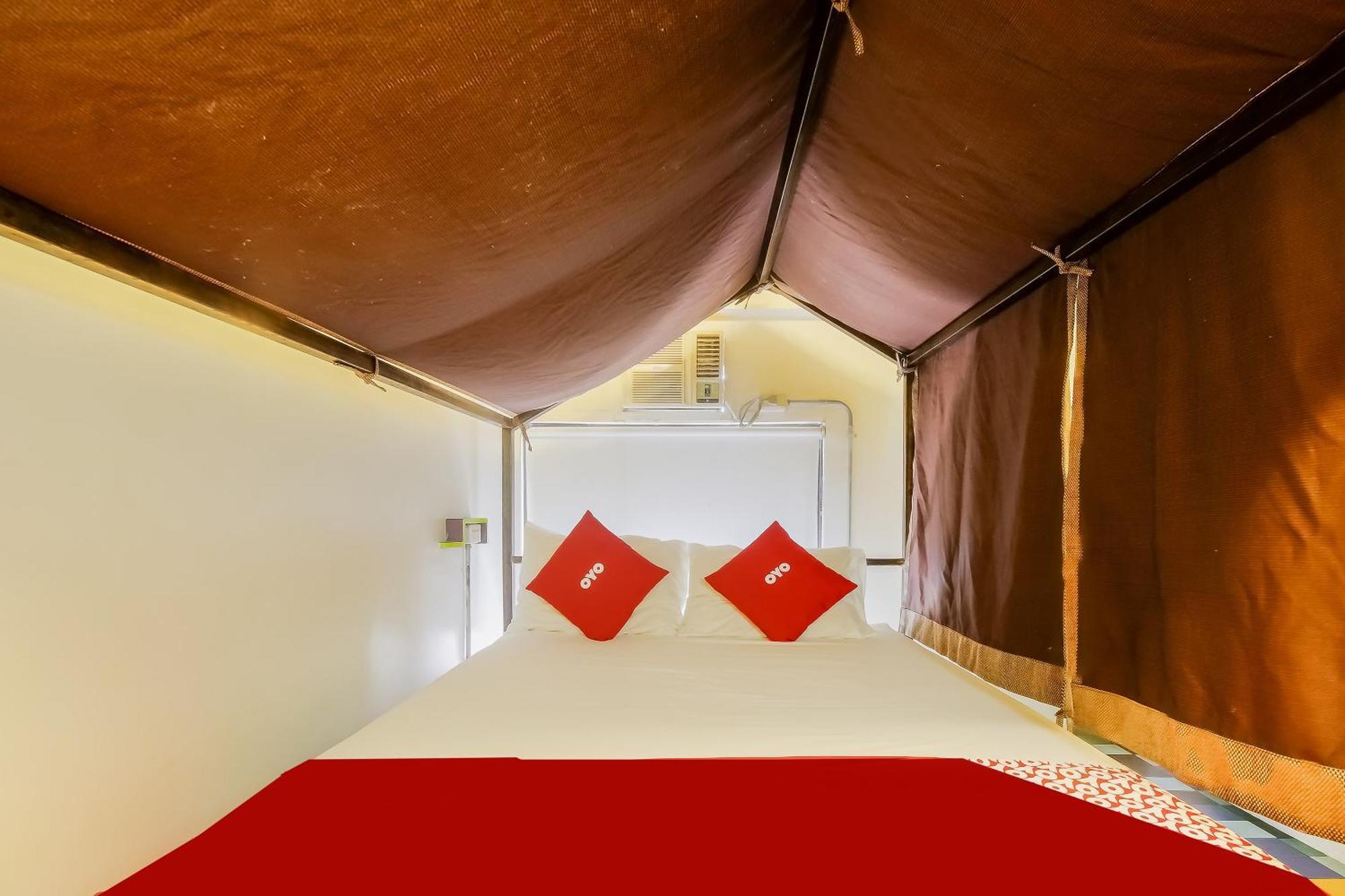 Spot On Junction Hostel ماكاتي المظهر الخارجي الصورة